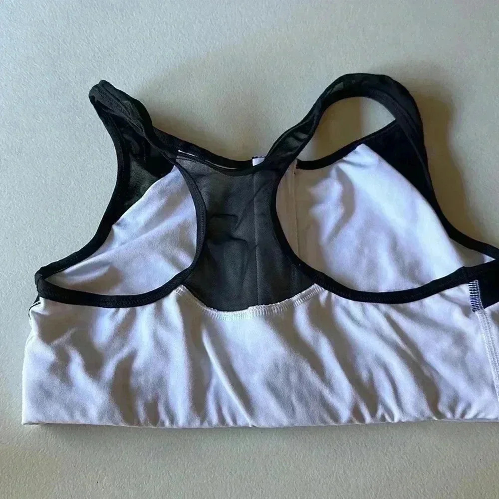 Pink - Picture 2 of 3